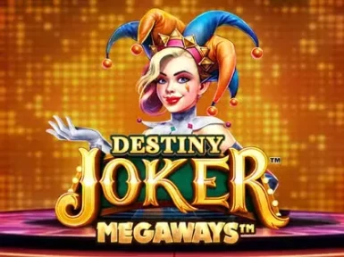 Spindog Casino screenshot