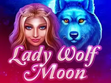 Spindog Casino screenshot